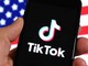 Vì sao tuần đầu tiên TikTok về tay Mỹ trở thành thảm họa?