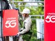 Tốc độ 5G Viettel dẫn đầu Việt Nam ngay trong đầu năm 2026