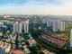 Bất động sản TP. HCM: Quy luật 10 năm và cuộc đổi ngôi của các điểm nóng đầu tư - Đâu sẽ là "ngôi sao sáng" của chu kỳ kế tiếp?