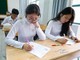 Hướng dẫn chi tiết về điểm mới đăng ký dự thi tốt nghiệp THPT 2026