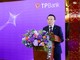 TPBank đặt mục tiêu lợi nhuận 10.300 tỷ đồng, tiếp tục củng cố đà tăng trưởng và dẫn dắt chuyển đổi số