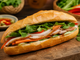 Bộ Y tế yêu cầu điều tra vụ nghi ngờ ngộ độc thực phẩm sau khi ăn bánh mì tại Quảng Trị