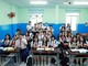 Tuyển sinh lớp 10 TP Hồ Chí Minh: Tăng chỉ tiêu để giữ vững mục tiêu an sinh giáo dục