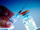Vaccine chống ung thư của Nga cho kết quả tích cực ban đầu