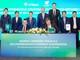 VPBank và DeHeus ký kết thỏa thuận hợp tác toàn diện, đồng hành phát triển hệ sinh thái nông nghiệp bền vững