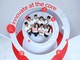 Viettel Talent 2026 chính thức khai giảng, mở ra hệ sinh thái phát triển nhân tài công nghệ