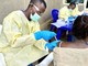 Khi nào thế giới có vaccine cho chủng Ebola mới?