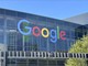 Google đối mặt án phạt kỷ lục từ EU