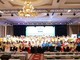 Tôn vinh những điển hình tiêu biểu của ngành Y tế năm 2026
