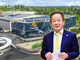 "DNA công nghệ" của Bầu Hiển và logic phía sau siêu cảng Vietnam SuperPort™