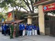 Đảm bảo an toàn tuyệt đối kỳ thi tuyển sinh vào lớp 10
