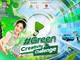 Cuộc thi “Thử thách Sáng tạo xanh”: Bệ phóng cho thế hệ nhà sáng tạo nội dung vì môi trường