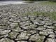 Nỗi lo siêu El Nino bao trùm châu Á, đe dọa lương thực và kinh tế khu vực