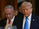 Thời gian đang cạn dần, Tổng thống Trump tìm lối thoát khỏi cuộc chiến Iran?