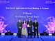 Lập hattrick tại The Asian Banker 2026: Dấu ấn công nghệ của TPBank trong dòng chảy kinh tế số
