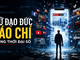 Giữ đạo đức báo chí trong thời đại số