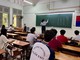 TP Hồ Chí Minh: Công bố điểm chuẩn lớp 10 theo lộ trình nhằm hạn chế thí sinh "ảo"