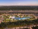 BIM Land và hành trình kiến tạo đô thị tích hợp tại khu tây TP. HCM