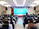 Công đoàn Y tế Việt Nam phát động phong trào thi đua và cuộc thi tìm hiểu Nghị quyết số 72-NQ/TW