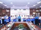 Công đoàn Y tế Việt Nam trao "Những món quà từ Đại hội XIV Công Đoàn Việt Nam" đến đoàn viên khó khăn, mắc bệnh hiểm nghèo