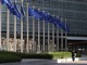 EU tăng cường tự chủ an ninh mạng bằng AI