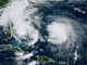 El Nino có thể lập kỷ lục mới, thế giới đối mặt chuỗi thời tiết cực đoan