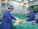 Rũ bỏ mặc cảm "ngực lõm", nam sinh 13 tuổi tìm lại tự tin sau ca mổ bước ngoặt tại Vinmec Hải Phòng