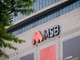 MSB được Ngân hàng nhà nước chấp thuận tăng vốn điều lệ lên tối đa 37.440 tỷ đồng