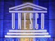 Ủy ban Di sản Thế giới UNESCO khai mạc Kỳ họp lần thứ 48