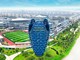  Vinhomes là chủ đầu tư hiếm hoi đủ nguồn lực để triển khai hàng loạt ưu đãi khủng nhằm thu hút cư dân về ở, tạo sinh khí sầm uất cho các đại đô thị