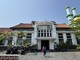 Bảo tàng Batik Pekalongan, lưu giữ và trao truyền di sản văn hóa Indonesia