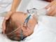 Thu hẹp khoảng trống miễn dịch để bảo vệ trẻ trước virus RSV
