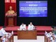 Bộ GD&ĐT thông tin về phương án xử lý đối với thí sinh tại Điểm thi Trường THPT Chuyên Tuyên Quang.