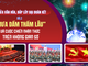 Giữ lửa văn hóa, đắp lũy đại đoàn kết - Bài 2: “Mưa dầm thấm lâu” và cuộc chiến nhận thức trên không gian số