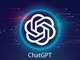 Trí tuệ nhân tạo: Quảng cáo sắp xuất hiện trên ChatGPT tại châu Âu