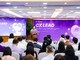 TPBANK CX IN MOTION 2026: Khi trải nghiệm khách hàng trở thành “nhịp tim” của toàn ngân hàng