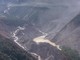 Toàn cảnh thảm họa lũ quét tại Nepal và Tây Tạng