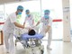 Ngành Y tế bảo đảm công tác cấp cứu, không để người bệnh bị từ chối hoặc chậm trễ trong dịp nghỉ lễ