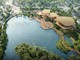 Điều gì khiến The Parkland trở thành lựa chọn của cộng đồng cư dân đa quốc tịch?
