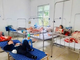 158 trường hợp đang tiếp tục điều trị tại các cơ sở y tế.