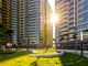 Masterise Homes: Khi những chuẩn mực được kiểm chứng bằng trải nghiệm thực tế