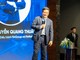 CEO Forum 2026: Kiến tạo cấu trúc vốn để doanh nghiệp tăng trưởng bền vững