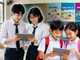 Bảy bước truy cập sách giáo khoa điện tử cho học sinh