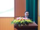 Công đoàn Y tế Việt Nam trao giải Cuộc thi trực tuyến tìm hiểu Nghị quyết 72-NQ/TW và tập huấn ứng dụng AI trong lĩnh vực y tế và hoạt động công đoàn