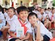 Đưa giáo dục sống xanh vào học đường từ những trải nghiệm thực tế
