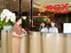 Từ ESG đến bài toán hiệu quả vận hành tòa nhà