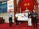 Triển khai tập huấn giáo viên, nhân viên y tế lan tỏa kiến thức phòng chống bệnh dại đến 65.000 học sinh