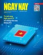 Ngày Nay số 453