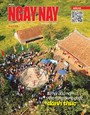 Ngày Nay số 477-478