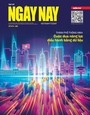 Ngày Nay số 479-480
